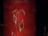 jean michel jarre - magnetic fields 2.webm
