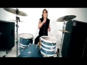 Безымянный.mp4