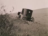 Свой среди чужих1974-HDDVDRip-720p.webm