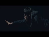 Безымянный2.mp4