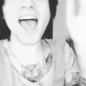 Sleeping With Sirens - Free Now [ Vocal Cover By Denis Shaf[...].mp4