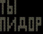  .webm