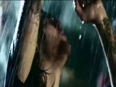 00000017.restored.mp4