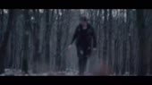 mp4.webm