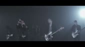 00000007.webm