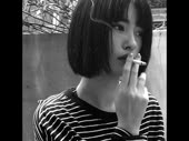 ikikil.webm