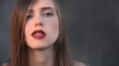 Свинги свинги.webm