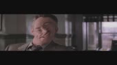 15056394290840.webm