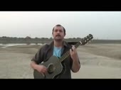 ПШЛНХ.mp4