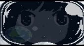15295536972010.mp4