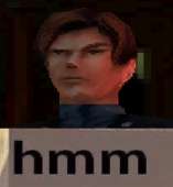 15192284069350.png