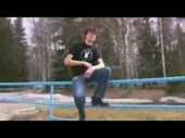 Виталя.webm