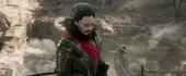 Pan.2015.1080p.BluRay.Rus.Ukr.2xEng.mkv20180430105941.webm