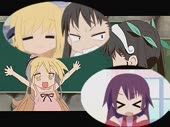 1531000614330.webm