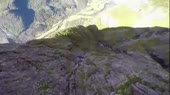 Track Your Life Away 2.webm
