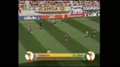 World Cup 2002 All Goals Ronaldo.webm