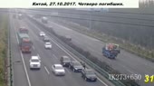 15132008402800.mp4