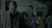 Tommy.webm