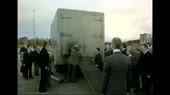 Härlig är jorden  Gasbilen.webm