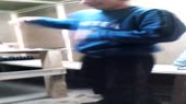 блек бакарди.webm