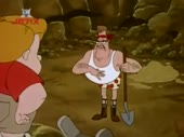Сталин.webm
