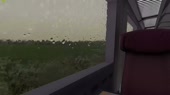 электричка 2.webm