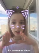 сап двач.mp4
