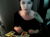 девушки тоже плачут 2.webm