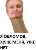 15306604480800-b.jpg