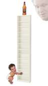 billi-stellaz-belyj0503895PE632970S4.png