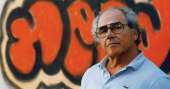baudrillard-cover-1.jpg