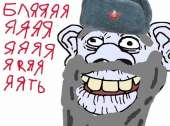 15298912684621.jpg