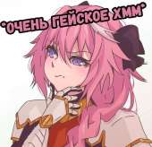 1531152766.jpg