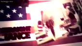 15312387790570.webm