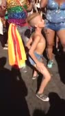 15306741808410.webm