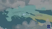 15312441593870.mp4