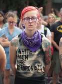 Pathetic(he-she-it)sjw.jpg