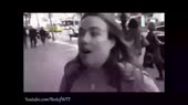 15030938471933.webm