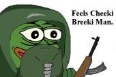 .jpg