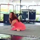 15163647934581.webm