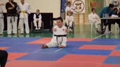 14798450389900.webm