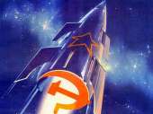 space-race.jpg