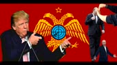 15312914810370.webm