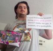 tumblrm7ttktWqz91rtcur5o1500.jpg