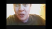 15197997429830.mp4