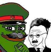 15278488594940.png
