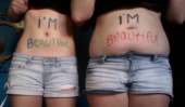 6359611631145754821114188598Article1.BodyPositivityPic.jpg