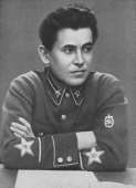 Ежов.jpeg