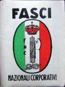 fascio.jpg