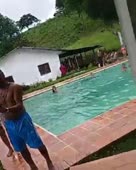 чиканог.mp4